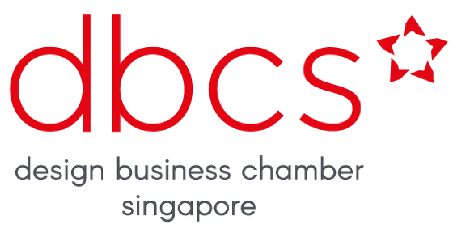 DBCS_Landing Page.png